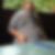 Profilbild von Wolfgang Bubendorfer