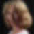 Profilbild von Annett Hauptmann