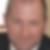 Profilbild von Klaus Rischanek