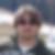 Profilbild von Andreas Gries