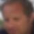 Profilbild von Andre Kramberger