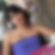 Profilbild von Petra Dick