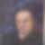 Profilbild von Andreas Glanz
