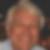 Profilbild von Hans Marecek