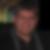 Profilbild von Andreas Püber