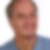 Profilbild von Otmar Kontsch