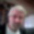 Profilbild von Manfred Teurezbacher
