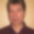 Profilbild von Peter Schaner