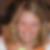 Profilbild von Clarissa Knehs