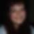 Profilbild von Sonja Höferl