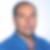 Profilbild von Alexander Becke