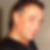 Profilbild von Hannes Kraft