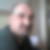 Profilbild von Thomas Harsagi