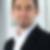 Profilbild von Jürgen Jesenko