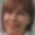 Profilbild von Karin Kreiner