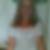 Profilbild von Nicole Seidler