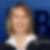 Profilbild von Elfriede Jerouschek