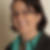 Profilbild von Roswitha Lauda