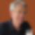 Profilbild von Erich Plematl