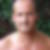 Profilbild von Gerald Urban