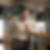 Profilbild von Walter Seib