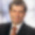 Profilbild von Michael Freudenthaler