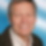 Profilbild von Egon Haslinger