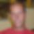 Profilbild von Christian Kranabetter