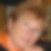 Profilbild von Marianne Malik