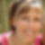 Profilbild von Gabriele Kühnel