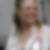 Profilbild von Susanna Schieler-Kienegger