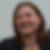 Profilbild von Karin Pletschko