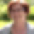 Profilbild von Marie Spasojevic