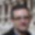 Profilbild von Peter John Reinthaler