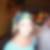 Profilbild von Kerstin Rodharth