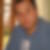 Profilbild von Andreas Oberhauser