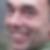 Profilbild von Fritz Neuhold