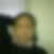 Profilbild von Mustafa Cingi