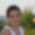 Profilbild von Meryem Polat