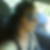 Profilbild von Alice Kos