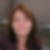 Profilbild von Nina Wopaterny