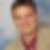 Profilbild von Harald Wagner