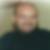 Profilbild von Karl Holler