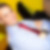 Profilbild von Andreas Lanner