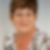 Profilbild von Margareta Hartl