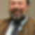 Profilbild von Christian Brückner