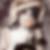 Profilbild von Bedia-Sultan Sahin