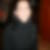 Profilbild von Roswitha Rogotzki