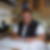 Profilbild von Dieter Scheliessnig
