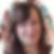 Profilbild von Do Reen